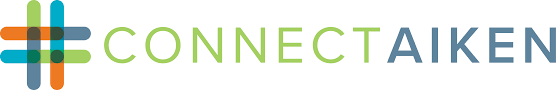 #ConnectAiken